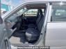 Used 2013 AT toyota probox-van NCP50V Image[13]
