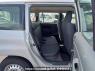 Used 2013 AT toyota probox-van NCP50V Image[14]
