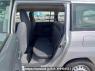 Used 2013 AT toyota probox-van NCP50V Image[15]