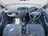 Used 2013 AT toyota probox-van NCP50V Image[16]