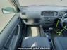 Used 2013 AT toyota probox-van NCP50V Image[17]