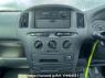 Used 2013 AT toyota probox-van NCP50V Image[18]
