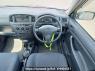 Used 2013 AT toyota probox-van NCP50V Image[19]