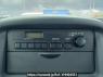 Used 2013 AT toyota probox-van NCP50V Image[20]