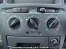 Used 2013 AT toyota probox-van NCP50V Image[21]