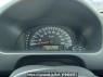 Used 2013 AT toyota probox-van NCP50V Image[23]