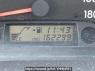 Used 2013 AT toyota probox-van NCP50V Image[24]
