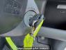 Used 2013 AT toyota probox-van NCP50V Image[25]