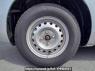 Used 2013 AT toyota probox-van NCP50V Image[27]