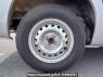 Used 2013 AT toyota probox-van NCP50V Image[28]