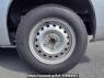 Used 2013 AT toyota probox-van NCP50V Image[29]