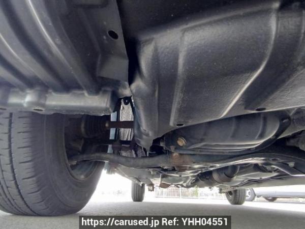 Used 2013 AT toyota probox-van NCP50V Image[30]