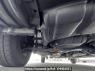 Used 2013 AT toyota probox-van NCP50V Image[30]