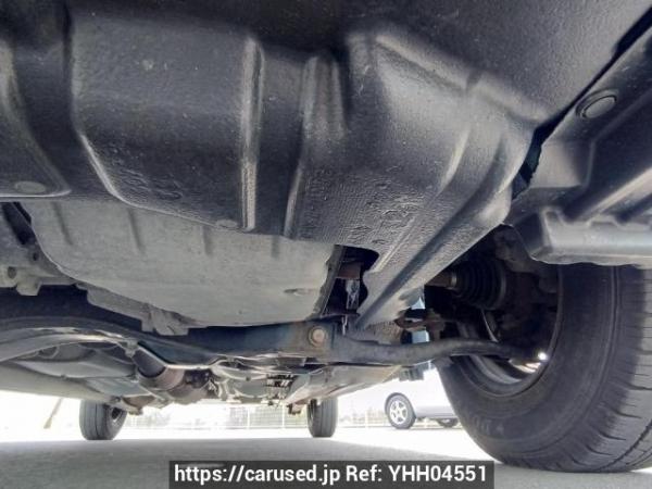Used 2013 AT toyota probox-van NCP50V Image[31]