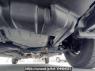 Used 2013 AT toyota probox-van NCP50V Image[31]