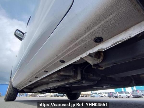 Used 2013 AT toyota probox-van NCP50V Image[32]
