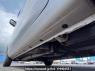 Used 2013 AT toyota probox-van NCP50V Image[32]