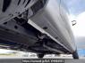 Used 2013 AT toyota probox-van NCP50V Image[33]