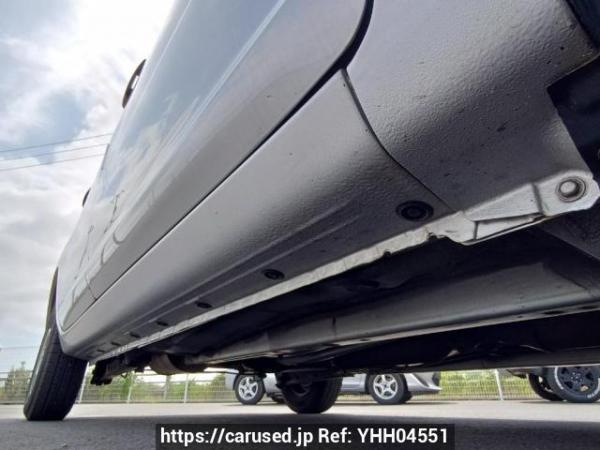Used 2013 AT toyota probox-van NCP50V Image[34]