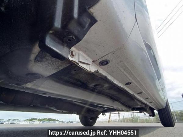 Used 2013 AT toyota probox-van NCP50V Image[35]
