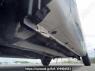 Used 2013 AT toyota probox-van NCP50V Image[35]