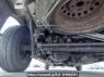 Used 2013 AT toyota probox-van NCP50V Image[36]