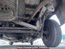 Used 2013 AT toyota probox-van NCP50V Image[37]