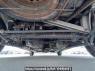 Used 2013 AT toyota probox-van NCP50V Image[38]