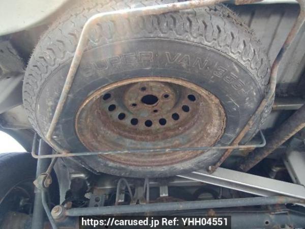 Used 2013 AT toyota probox-van NCP50V Image[39]
