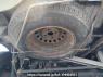 Used 2013 AT toyota probox-van NCP50V Image[39]