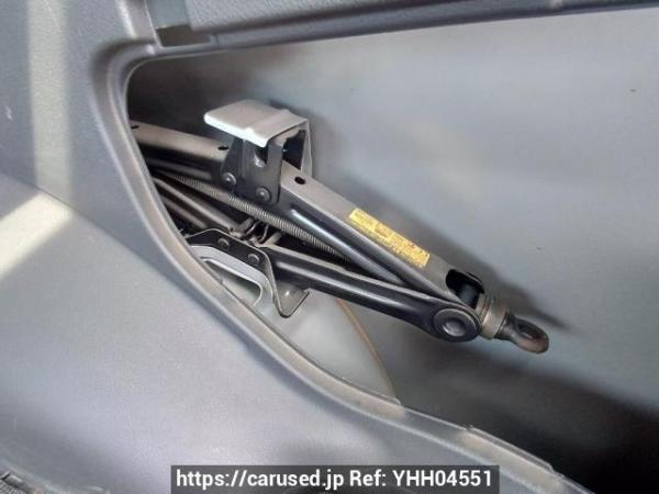 Used 2013 AT toyota probox-van NCP50V Image[40]