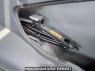 Used 2013 AT toyota probox-van NCP50V Image[40]