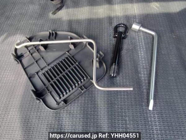 Used 2013 AT toyota probox-van NCP50V Image[41]