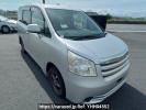 Toyota Noah ZRR70G