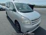 Used 2009 AT toyota noah ZRR70G Image[0]