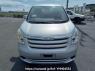 Used 2009 AT toyota noah ZRR70G Image[1]