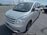 Used 2009 AT toyota noah ZRR70G Image[2]