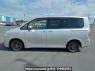 Used 2009 AT toyota noah ZRR70G Image[3]