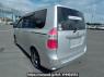 Used 2009 AT toyota noah ZRR70G Image[4]