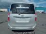 Used 2009 AT toyota noah ZRR70G Image[5]
