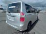 Used 2009 AT toyota noah ZRR70G Image[6]