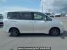 Used 2009 AT toyota noah ZRR70G Image[7]