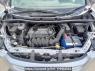 Used 2009 AT toyota noah ZRR70G Image[8]
