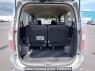 Used 2009 AT toyota noah ZRR70G Image[9]