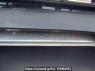 Used 2009 AT toyota noah ZRR70G Image[11]