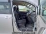 Used 2009 AT toyota noah ZRR70G Image[12]