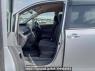 Used 2009 AT toyota noah ZRR70G Image[13]