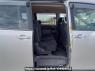 Used 2009 AT toyota noah ZRR70G Image[14]