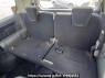 Used 2009 AT toyota noah ZRR70G Image[16]