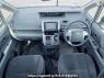 Used 2009 AT toyota noah ZRR70G Image[17]